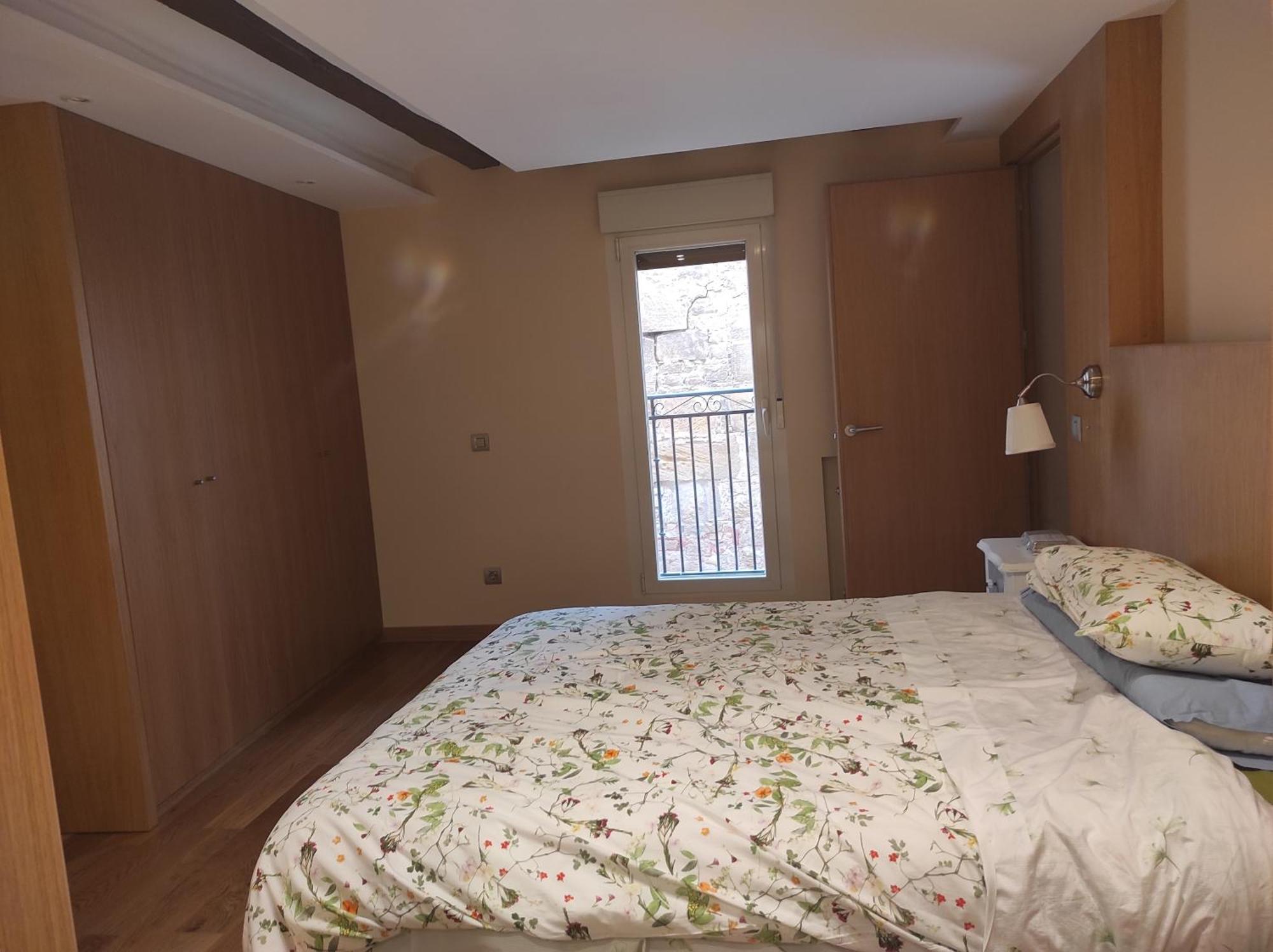 Willa Casa Moneo Briones Zewnętrze zdjęcie